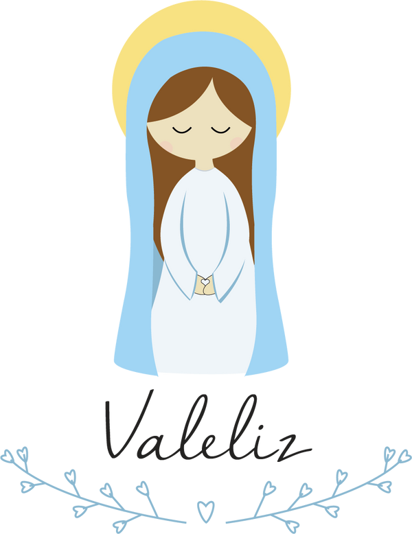 Valeliz Tienda